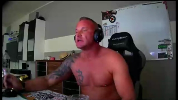 KoksundSen  01-10-2021 Recorded Video Nude